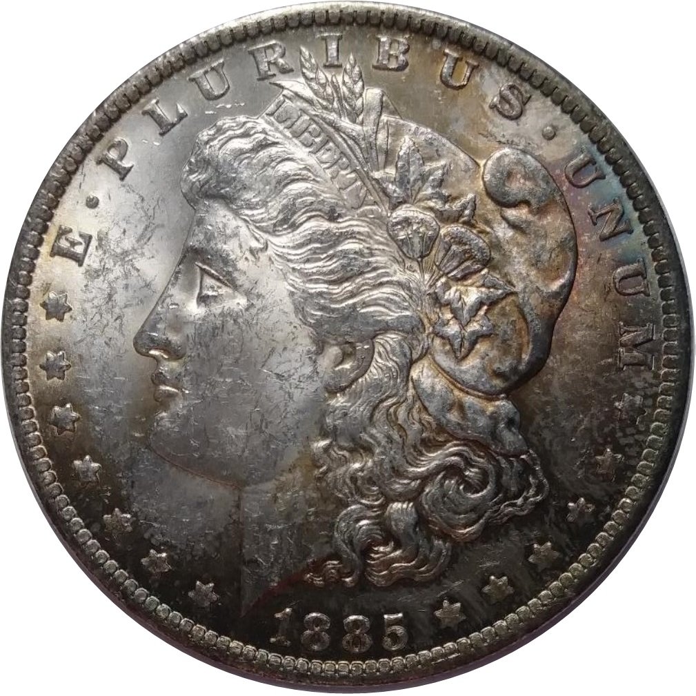 1885-O-